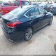 KMHGN4JE5GU140531 2016 Hyundai Genesis 3.8 auction photo thumbnail 4