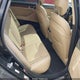 KMHGN4JE5GU140531 2016 Hyundai Genesis 3.8 auction photo thumbnail 8