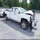 1GC2KVEG5FZ113873 2015 Chevrolet Silverado 2500Hd Lt auction photo thumbnail 1
