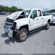 1GC2KVEG5FZ113873 2015 Chevrolet Silverado 2500Hd Lt auction photo thumbnail 2