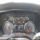 1GC2KVEG5FZ113873 2015 Chevrolet Silverado 2500Hd Lt auction photo thumbnail 7