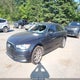 WAUFFAFC1EN124205 2014 Audi A6 2.0T Premium auction photo thumbnail 2
