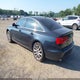 WAUFFAFC1EN124205 2014 Audi A6 2.0T Premium auction photo thumbnail 3