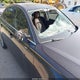 WAUFFAFC1EN124205 2014 Audi A6 2.0T Premium auction photo thumbnail 6