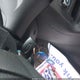 1FADP3E25GL322317 2016 Ford Focus S auction photo thumbnail 11