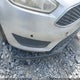 1FADP3E25GL322317 2016 Ford Focus S auction photo thumbnail 6