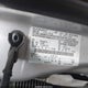 1FADP3E25GL322317 2016 Ford Focus S auction photo thumbnail 9