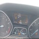 1FADP3E20GL302220 2016 Ford Focus S auction photo thumbnail 7