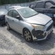 1FADP3E20GL302220 2016 Ford Focus S auction photo thumbnail 1
