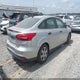 1FADP3E20GL302220 2016 Ford Focus S auction photo thumbnail 4