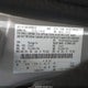 1FADP3E20GL302220 2016 Ford Focus S auction photo thumbnail 9