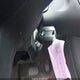 1FADP3E2XGL298564 2016 Ford Focus S auction photo thumbnail 11