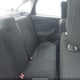 1FADP3E2XGL298564 2016 Ford Focus S auction photo thumbnail 8