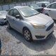 1FADP3E2XGL298564 2016 Ford Focus S auction photo thumbnail 1