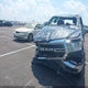 1C6RREBTXNN201715 2022 Ram 1500 Big Horn 4X2 6'4 Box auction photo thumbnail 12