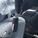 1C6RREBTXNN201715 2022 Ram 1500 Big Horn 4X2 6'4 Box auction photo thumbnail 11