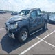 1C6RREBTXNN201715 2022 Ram 1500 Big Horn 4X2 6'4 Box auction photo thumbnail 2