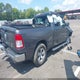1C6RREBTXNN201715 2022 Ram 1500 Big Horn 4X2 6'4 Box auction photo thumbnail 4