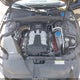 WAUVGAFH0CN000282 2012 Audi S5 3.0 Premium Plus auction photo thumbnail 10
