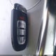 WAUVGAFH0CN000282 2012 Audi S5 3.0 Premium Plus auction photo thumbnail 11
