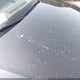 WAUVGAFH0CN000282 2012 Audi S5 3.0 Premium Plus auction photo thumbnail 19