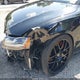 WAUVGAFH0CN000282 2012 Audi S5 3.0 Premium Plus auction photo thumbnail 21