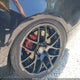 WAUVGAFH0CN000282 2012 Audi S5 3.0 Premium Plus auction photo thumbnail 22