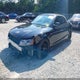 WAUVGAFH0CN000282 2012 Audi S5 3.0 Premium Plus auction photo thumbnail 2