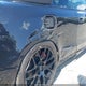 WAUVGAFH0CN000282 2012 Audi S5 3.0 Premium Plus auction photo thumbnail 6