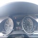 WAUVGAFH0CN000282 2012 Audi S5 3.0 Premium Plus auction photo thumbnail 7