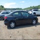 2HGFB2F58DH565389 2013 Honda Civic Lx auction photo thumbnail 13