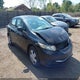 2HGFB2F58DH565389 2013 Honda Civic Lx auction photo thumbnail 1