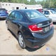 2HGFB2F58DH565389 2013 Honda Civic Lx auction photo thumbnail 3