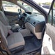 2HGFB2F58DH565389 2013 Honda Civic Lx auction photo thumbnail 5