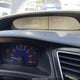 2HGFB2F58DH565389 2013 Honda Civic Lx auction photo thumbnail 7