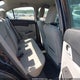 2HGFB2F58DH565389 2013 Honda Civic Lx auction photo thumbnail 8