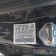 2HGFB2F58DH565389 2013 Honda Civic Lx auction photo thumbnail 9