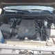 5TFRY5F12MX286931 2021 Toyota Tundra Sr5 auction photo thumbnail 10