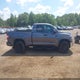 5TFRY5F12MX286931 2021 Toyota Tundra Sr5 auction photo thumbnail 13