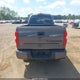 5TFRY5F12MX286931 2021 Toyota Tundra Sr5 auction photo thumbnail 16
