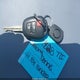 5TFRY5F12MX286931 2021 Toyota Tundra Sr5 auction photo thumbnail 11