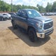 5TFRY5F12MX286931 2021 Toyota Tundra Sr5 auction photo thumbnail 1