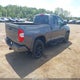5TFRY5F12MX286931 2021 Toyota Tundra Sr5 auction photo thumbnail 4