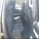 5TFRY5F12MX286931 2021 Toyota Tundra Sr5 auction photo thumbnail 8