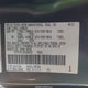 5TFRY5F12MX286931 2021 Toyota Tundra Sr5 auction photo thumbnail 9