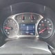 2GNAXKEV1K6184351 2019 Chevrolet Equinox Lt auction photo thumbnail 7