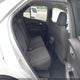 2GNAXKEV1K6184351 2019 Chevrolet Equinox Lt auction photo thumbnail 8