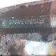 2GNAXKEV1K6184351 2019 Chevrolet Equinox Lt auction photo thumbnail 9