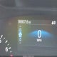 1FMCU9H92LUC16546 2020 Ford Escape Sel auction photo thumbnail 15