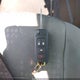 1G1JA5SH7C4159928 2012 Chevrolet Sonic 2Ls auction photo thumbnail 11